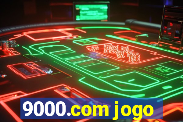 9000.com jogo